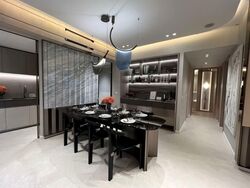 Union Square Residences (D1), Condominium #582965341